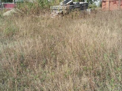 Продам ділянку Кемпінг Сіті (1105) Стрижавка