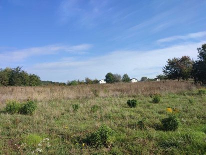 Продам ділянку в Зарванцях Зарванцы