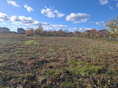 Без комісії продам ділянку у передмісті Вінниці, Зарванці Зарванцы