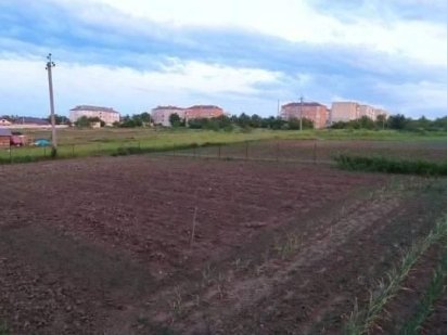 Продам приватизовану земельну ділянку, тульчин Тульчин