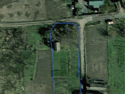 Продам земельну ділянку Немиров