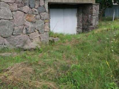 Участок под жилую застройку, Винницкая, обл. Ладыжин Ладыжин