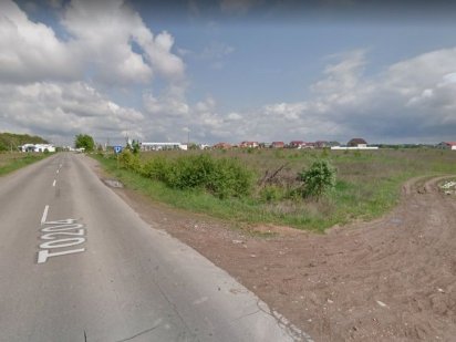 Продам участок 10 с. в Луке - Мелешковской. Без комиссии! Лука-Мелешковская