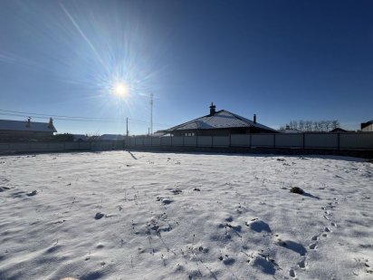 Продаж Земельної ділянки, сіл-гос.призначення, пров. Зоряний, Шкуринці Михайловцы