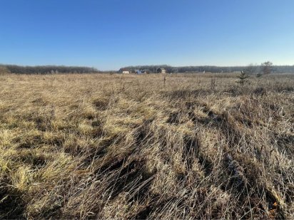 Продам земельну ділянку 10 соток Якушинці