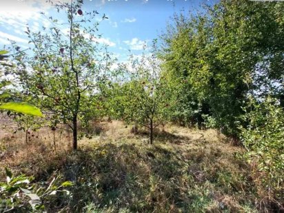 Продається хороша ділянка в Якушинцях