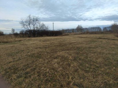 Продаж ділянки промпризначення 4,8 Га, Вороновиця, 20 км. від Вінниці Вороновица