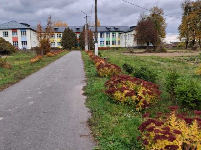 Продається земельна ділянка в с. Якушинці 6830