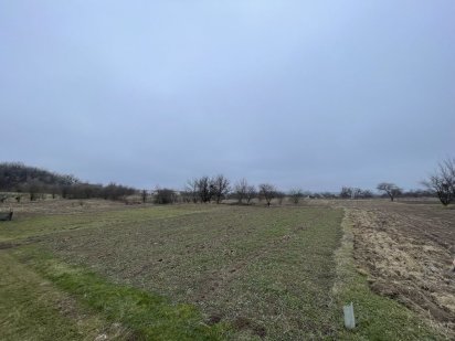 Продам земельну ділянку Іллінці