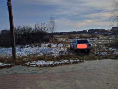 Продам земельну ділянку с. Світязь Світязь