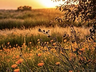 Земельна ділянка Бохоники біля лісу Бохоники