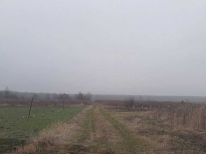 Продаж ділянки 10 соток, Крило 2, с. Бохоники