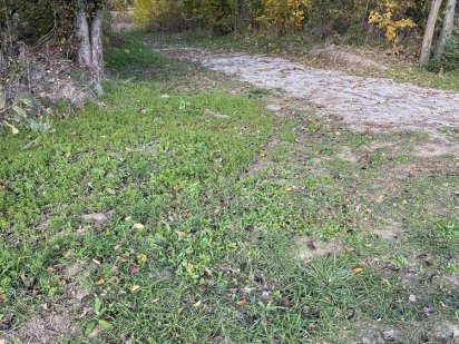 Пропоную земельна ділянка Бохоники 8 соток Бохоники