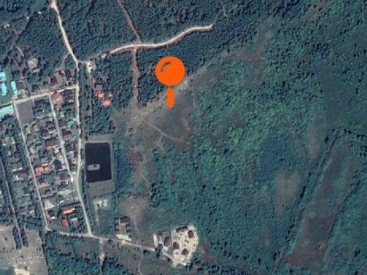 Продам ділянку на Світязі ( Іллічівка) Світязь