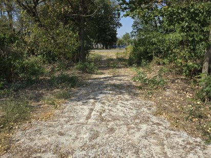 Продаж земельної ділянки в Бохониках!!!