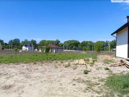 (3) Продам земельну ділянку в с.Бохоники 1736 Бохоники