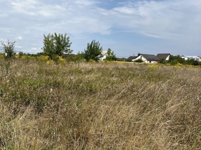 Земельна ділянка по вулиці Перемоги 15 соток Бохоники Бохоники