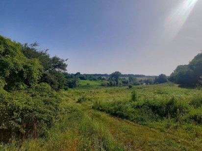 Продаж ділянки в Бохониках!!! Бохоники