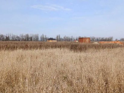 Продаж земельної ділянки в Бохониках, на вул. Гагаріна, 8 соток