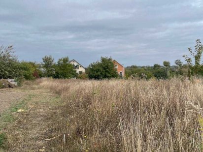 (5)   Продам зем. ділянку в с. Бохоники 9081 Бохоники