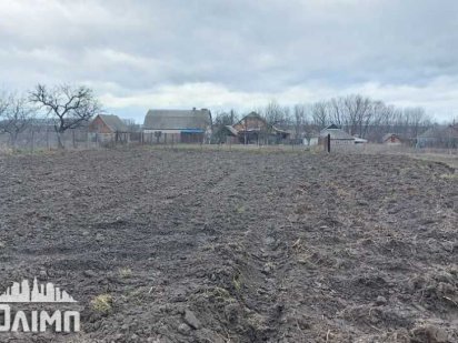 (5)   Продам земельну ділянку в с. Бохоники 4422 Бохоники