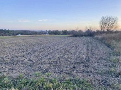 Продаж земельної ділянки в Бохониках!!!