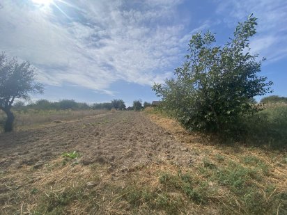 Продаж земельної ділянки з виходом на озеро Бохоники