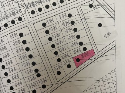 Продається земельна ділянка в с. Рованці біля Луцька Рованці