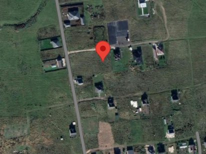 РОВАНЦІ!  12сот! 25м на 50м Під забудову!  вул. Прибережна! 37000уо! Рованці