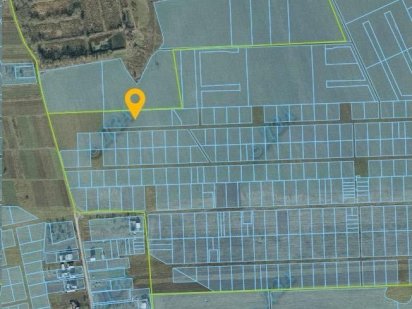 Продам земельну ділянку Боратин