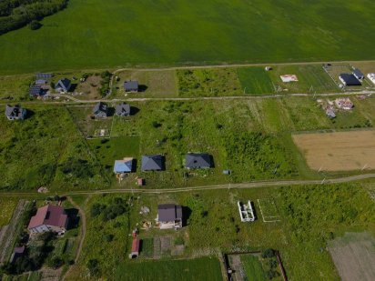 Земельна ділянка с. Боратин Боратин