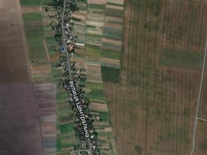 Земельна ділянка Боратин,Новостав Боратин