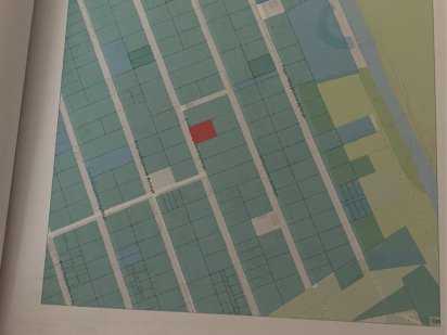 Продаж ділянки 12сот с.Боратин Боратин