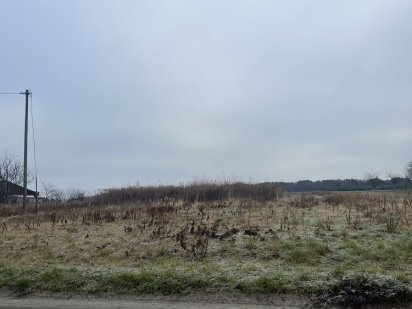 Продається земельна ділянка с.Гаразджа 10 соток Гаразджа