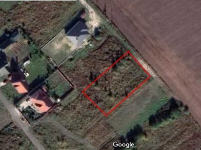 Ділянка. Струмівка. 12 сотих Струмівка