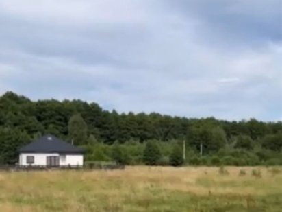 Земельна ділянка під забудову Гаразджа