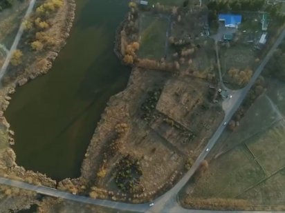 Продаж земельної ділянки в Гаразджі Гаразджа