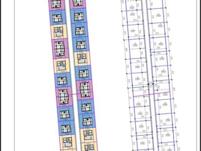 Продаж ділянок під забудову Струмівка Струмівка