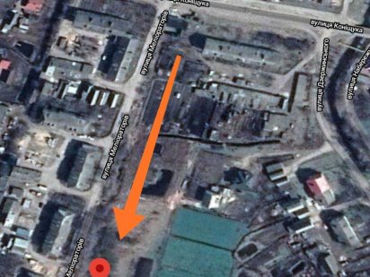 Продам участок 20 соток Камінь-Каширський