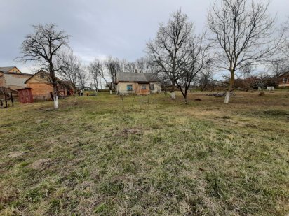 Земельна ділянка в Боголюбах Боголюби