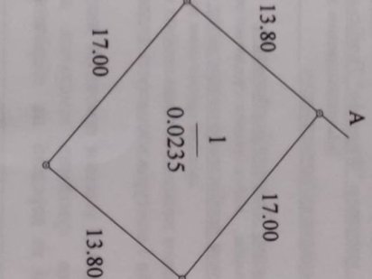 Земельна ділянка Соловичи