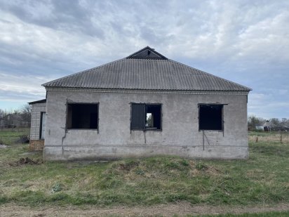 Продам участок в Обуховке! Обухівка