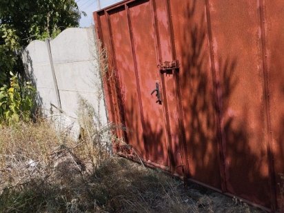 Продам приватизовану ділянку в Обухівці під будівництво Обухівка