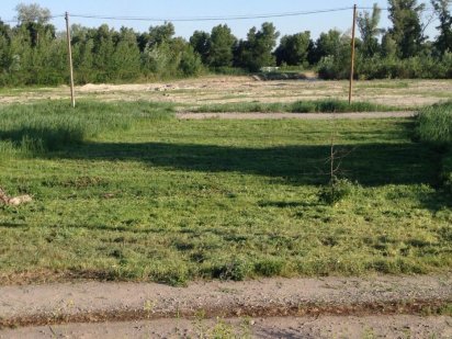 Продам участок 6сот. Обухівка