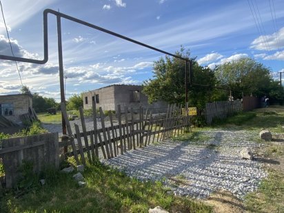 Продам земельный участок в Подгороднем 25 сот в центре Подгородное