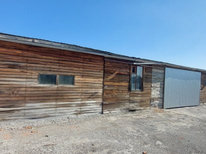 Продам в Подгородном лесопилку Подгородное