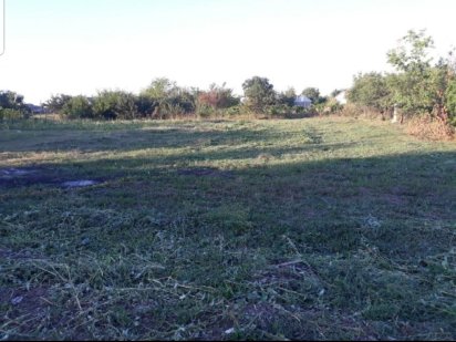 Продам земельный участок Подгородное, Днепропетровская область