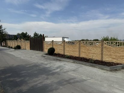 Продам участок Старые Кодаки