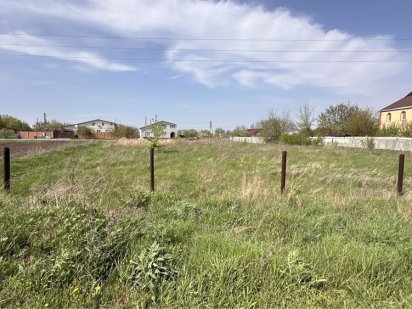 Купите участок Старые Кодаки Правый берег Старые Кодаки