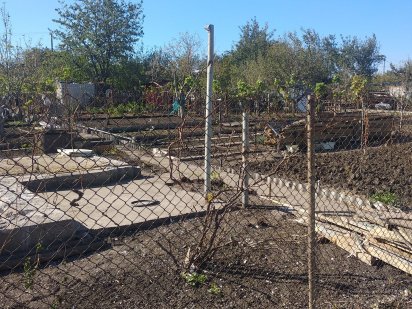 продам дачный участок, дачу район Сажевка, аэропорт, торг, Днепр Старые Кодаки